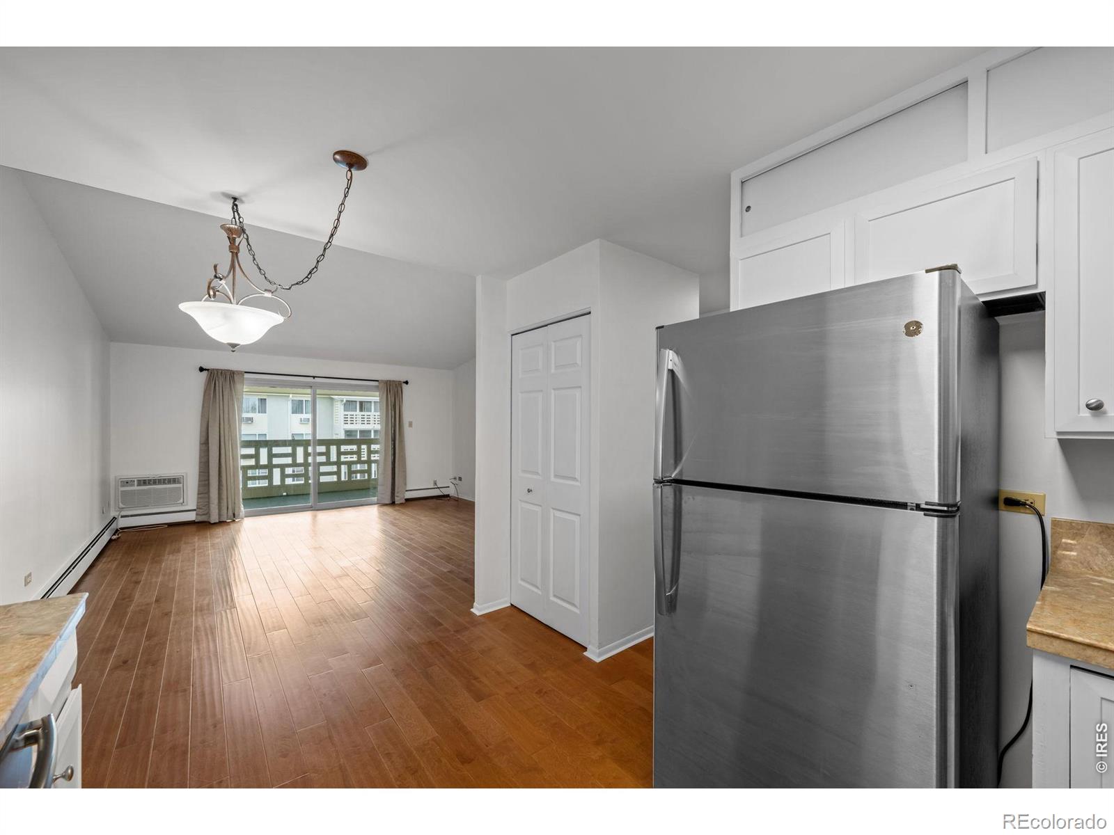 695 S Alton Way Denver CO 80247