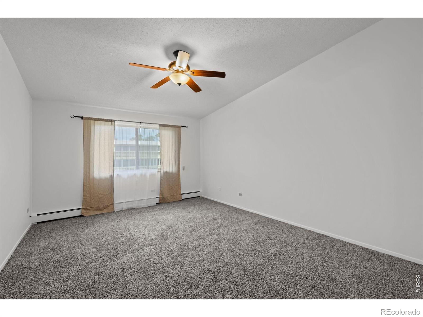 695 S Alton Way Denver CO 80247