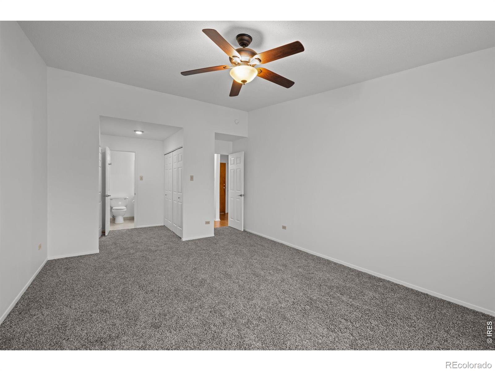 695 S Alton Way Denver CO 80247