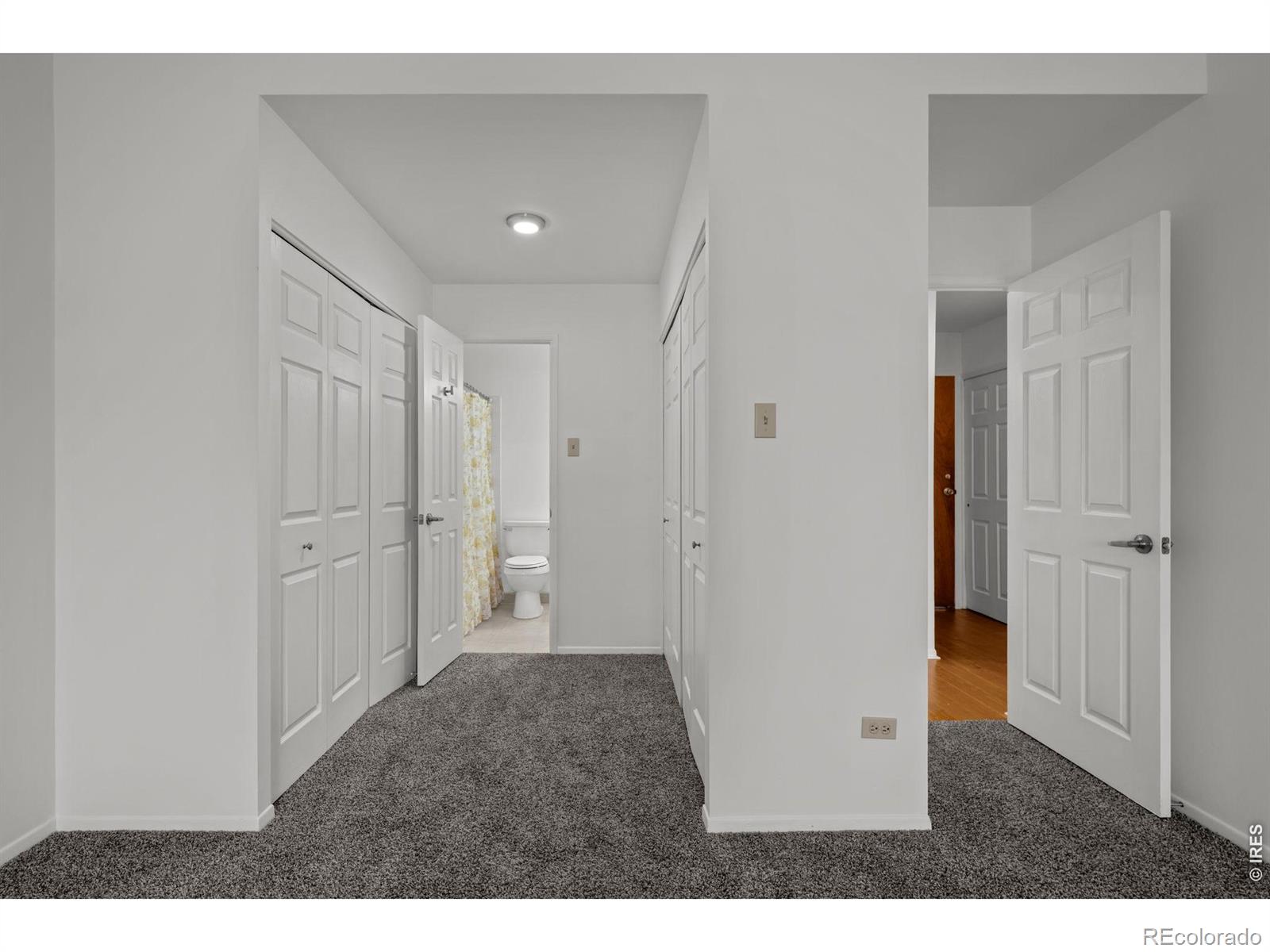 695 S Alton Way Denver CO 80247