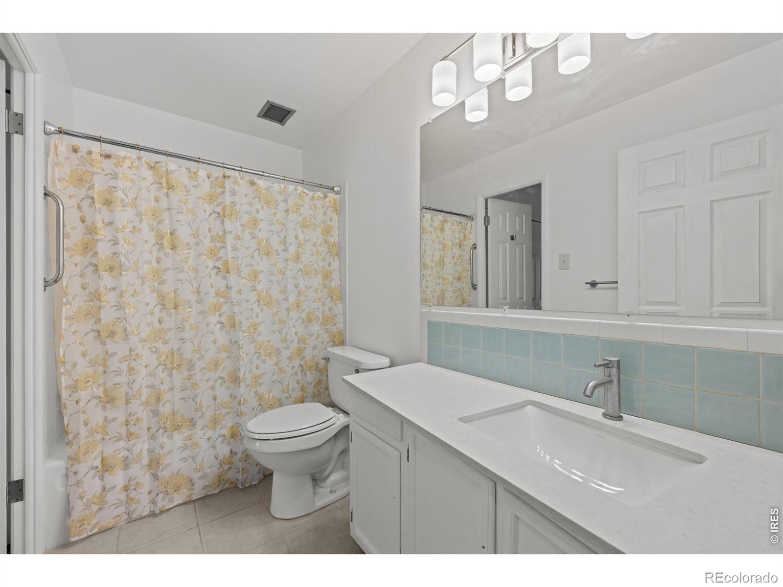 695 S Alton Way Denver CO 80247