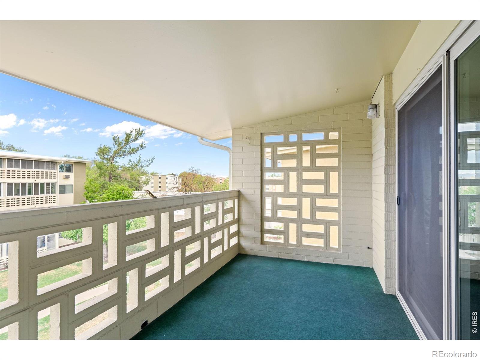 695 S Alton Way Denver CO 80247