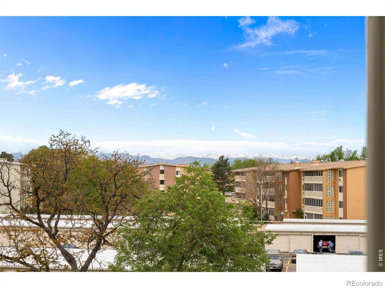 695 S Alton Way Denver CO 80247