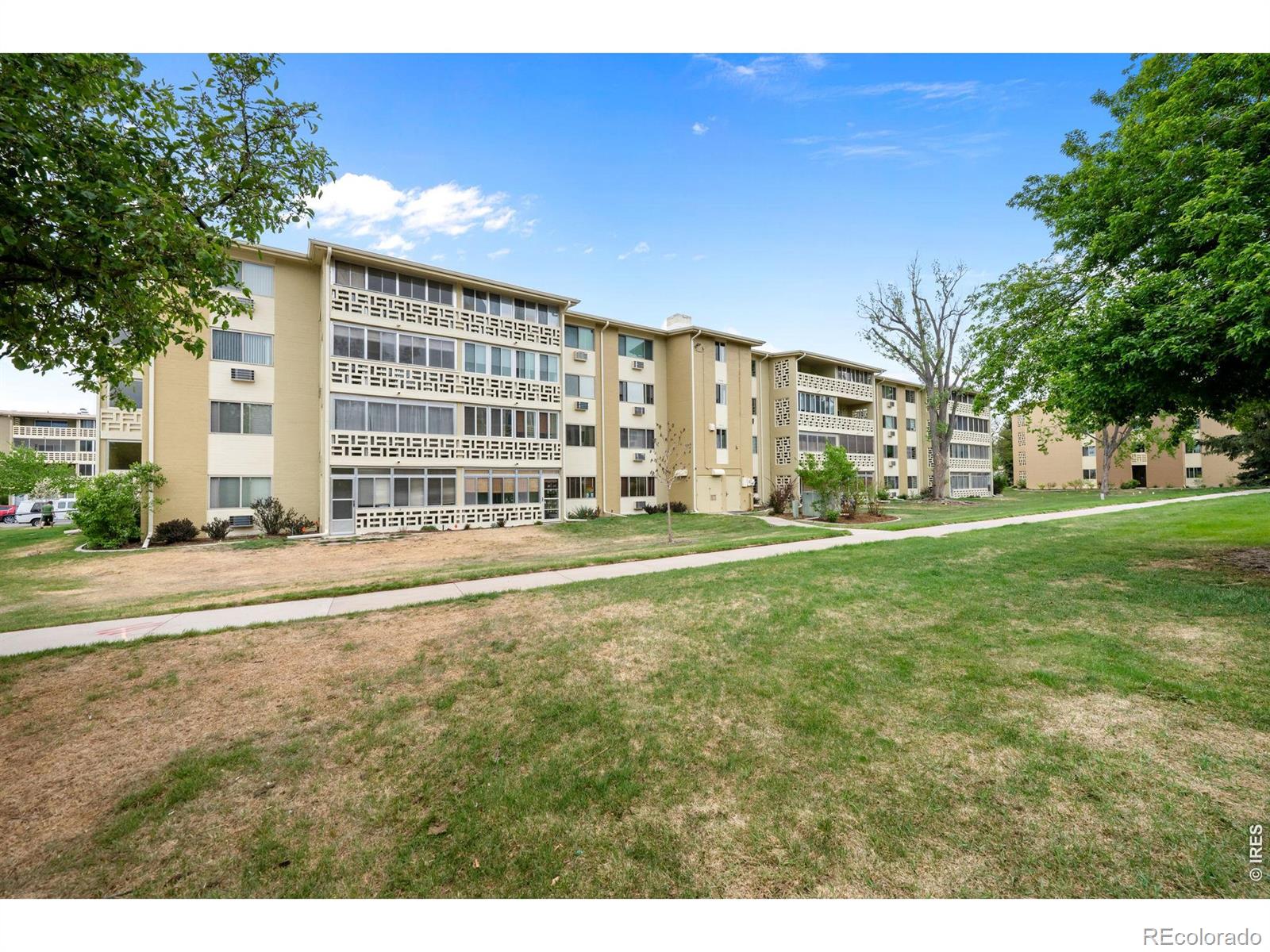 695 S Alton Way Denver CO 80247