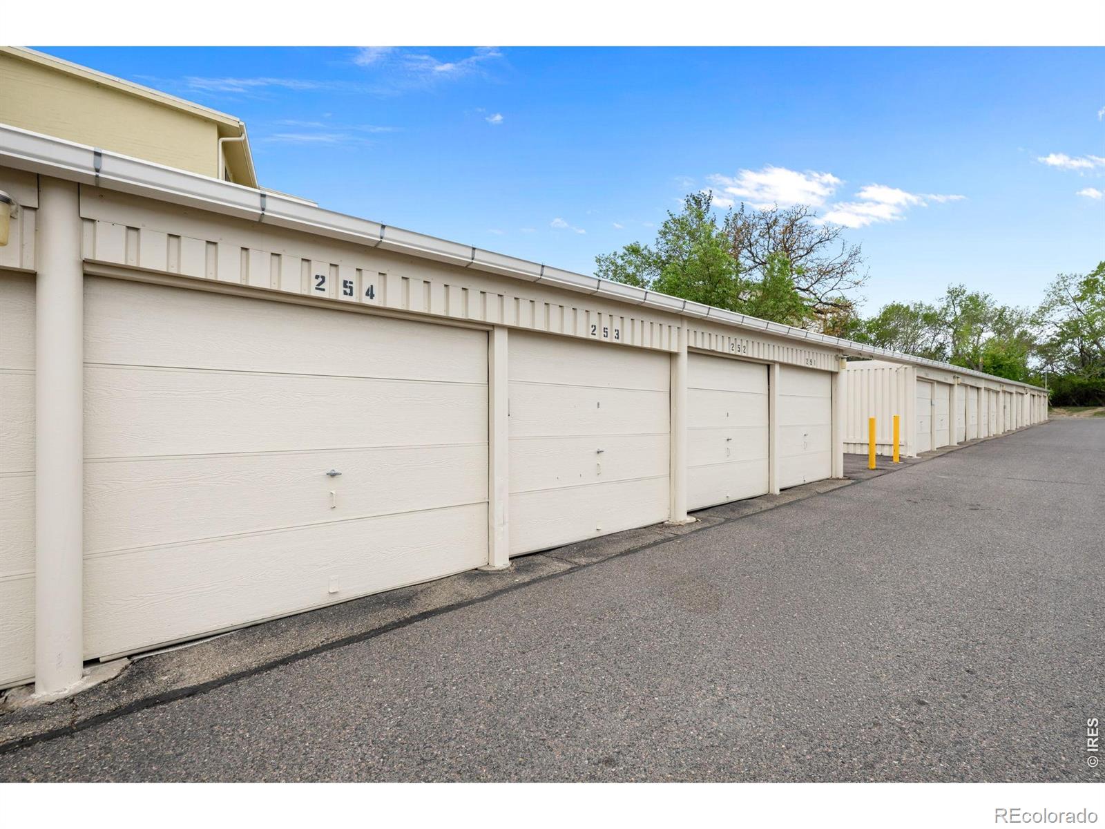 695 S Alton Way Denver CO 80247