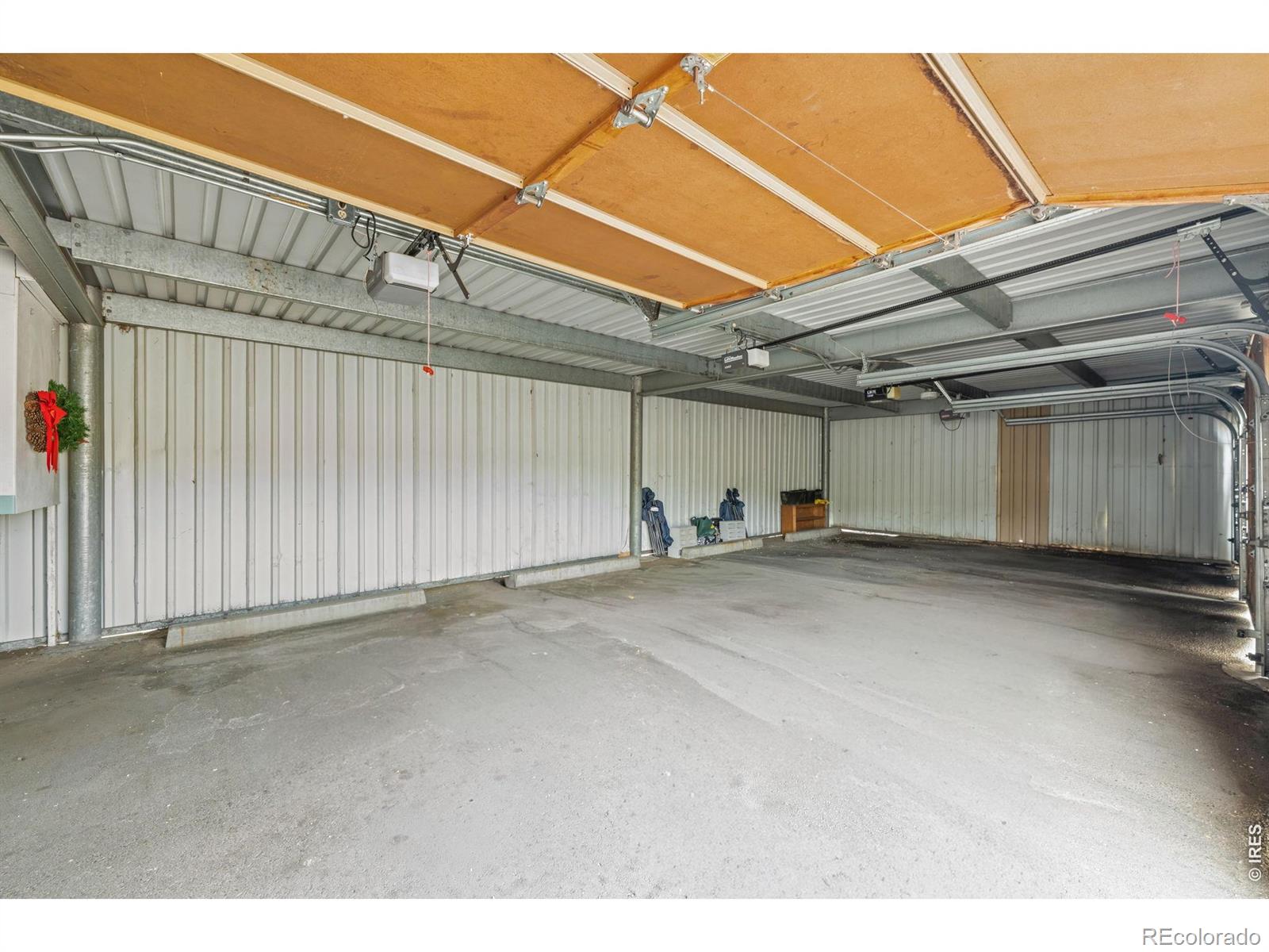 695 S Alton Way Denver CO 80247