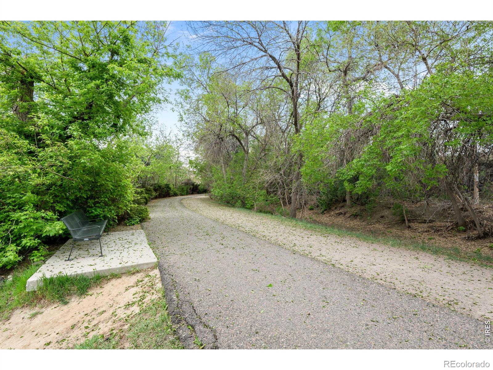 695 S Alton Way Denver CO 80247