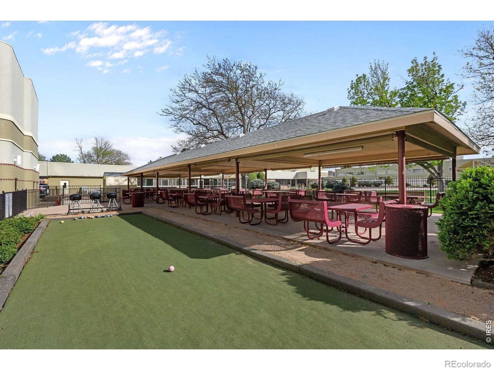 695 S Alton Way Denver CO 80247