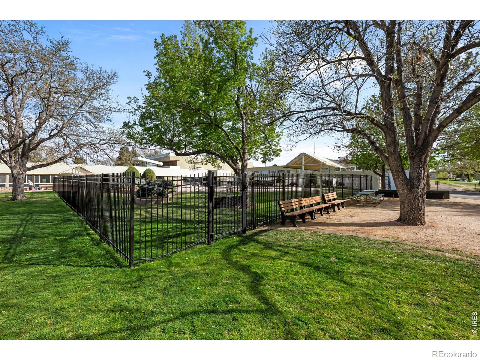 695 S Alton Way Denver CO 80247