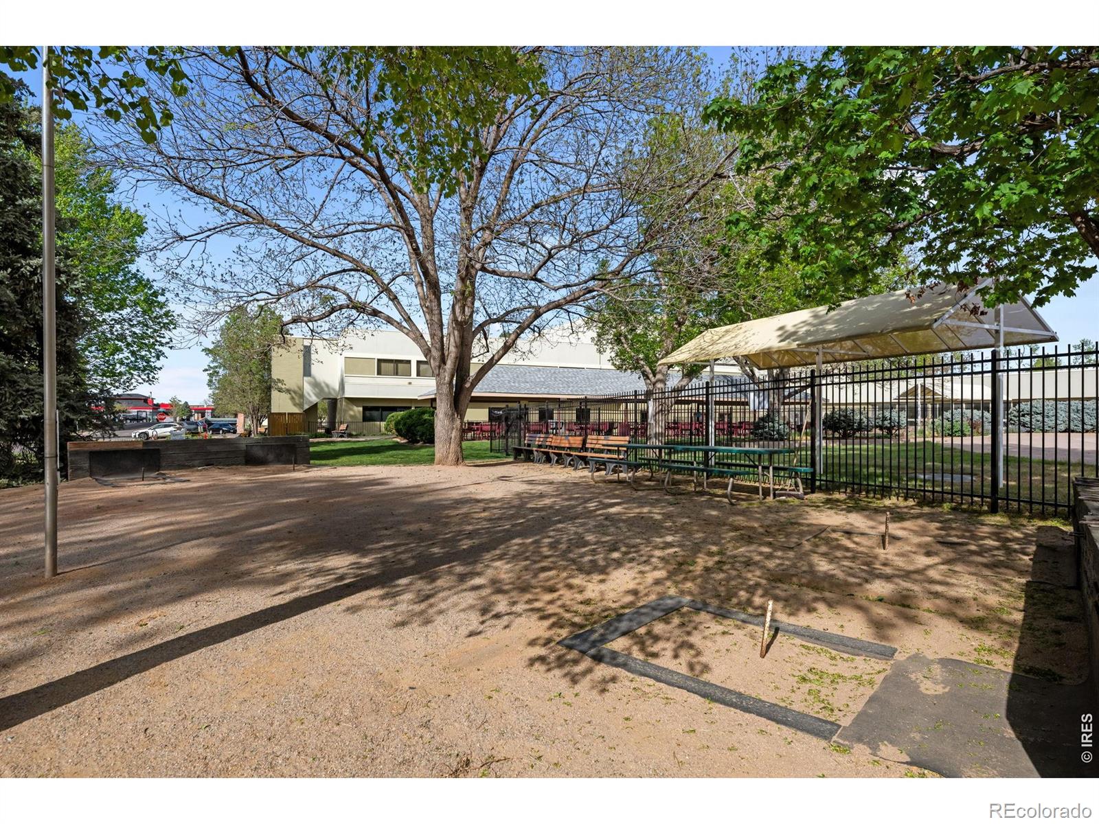 695 S Alton Way Denver CO 80247