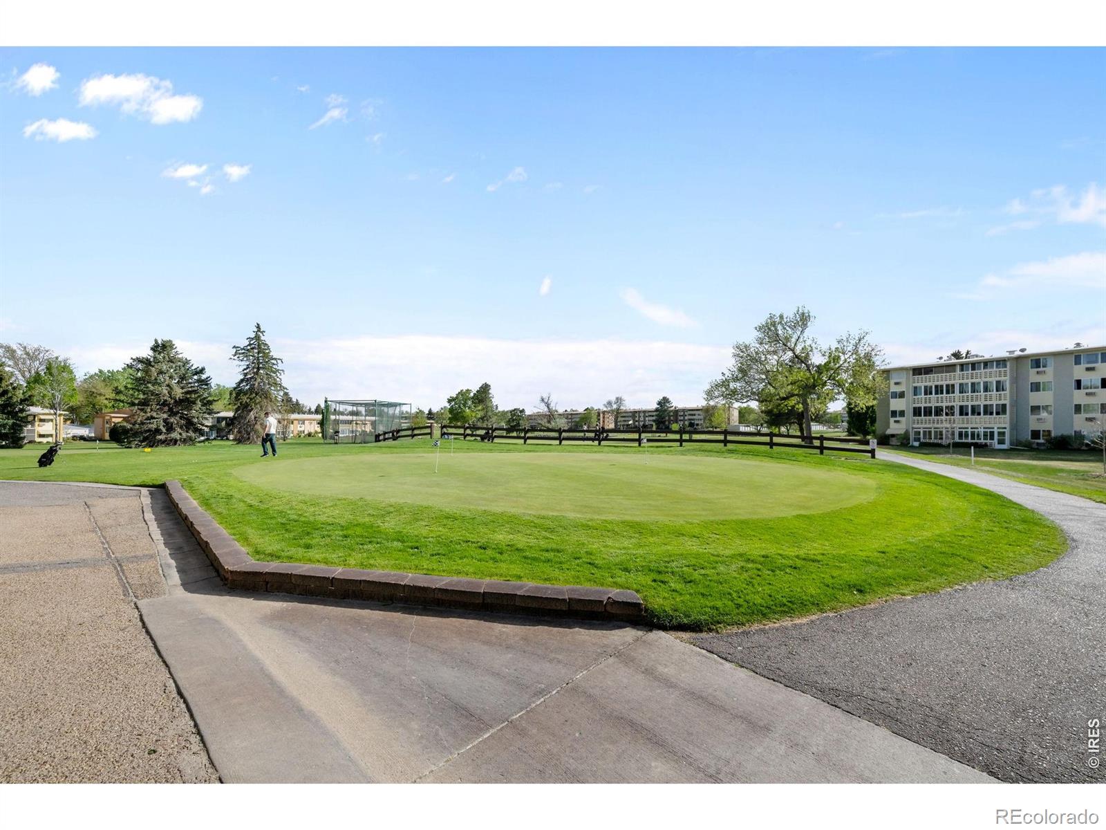 695 S Alton Way Denver CO 80247