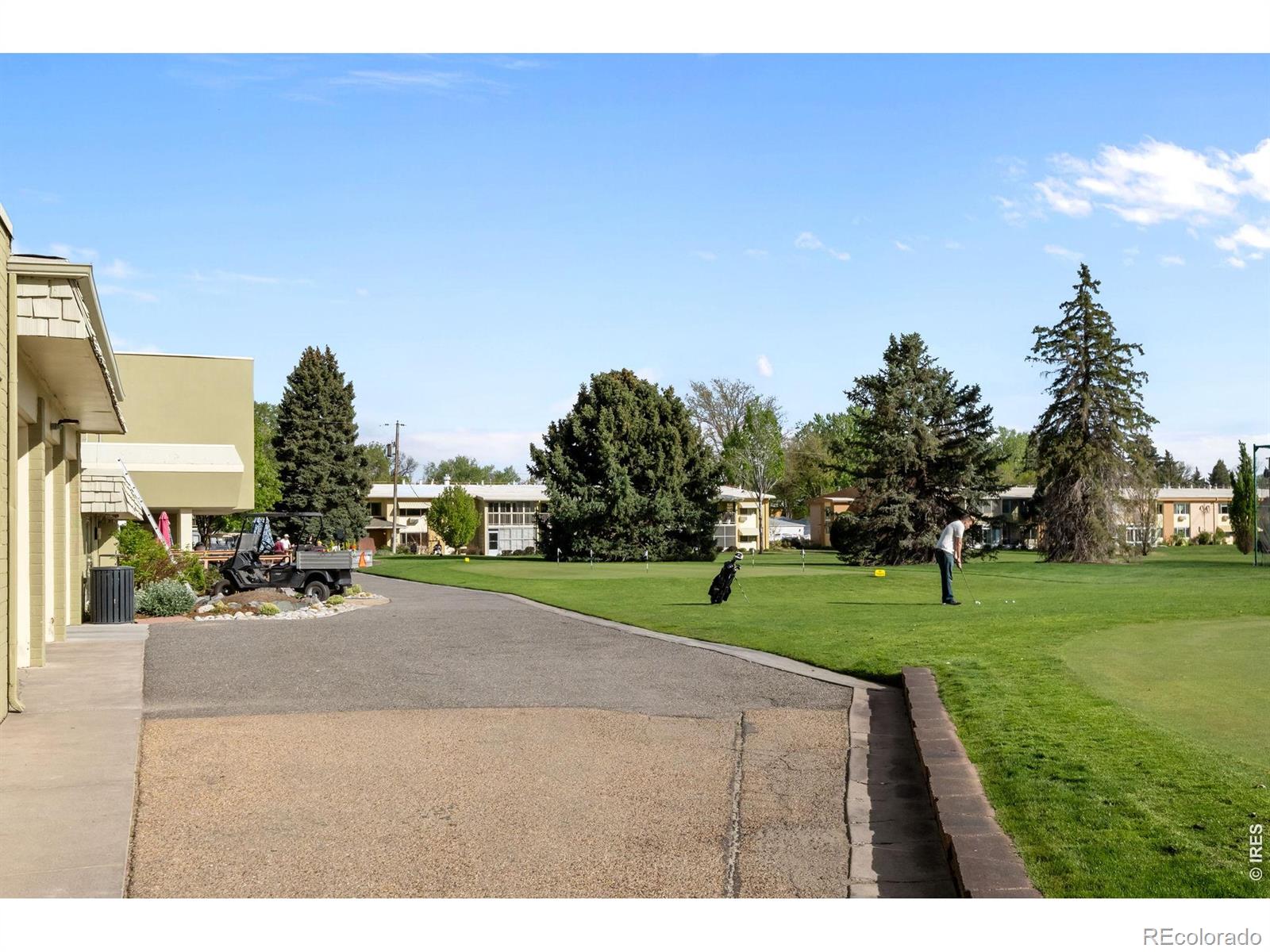 695 S Alton Way Denver CO 80247