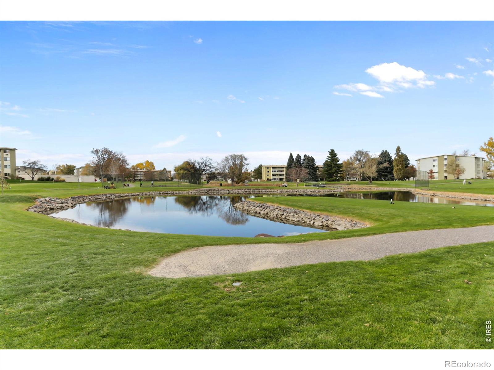 695 S Alton Way Denver CO 80247