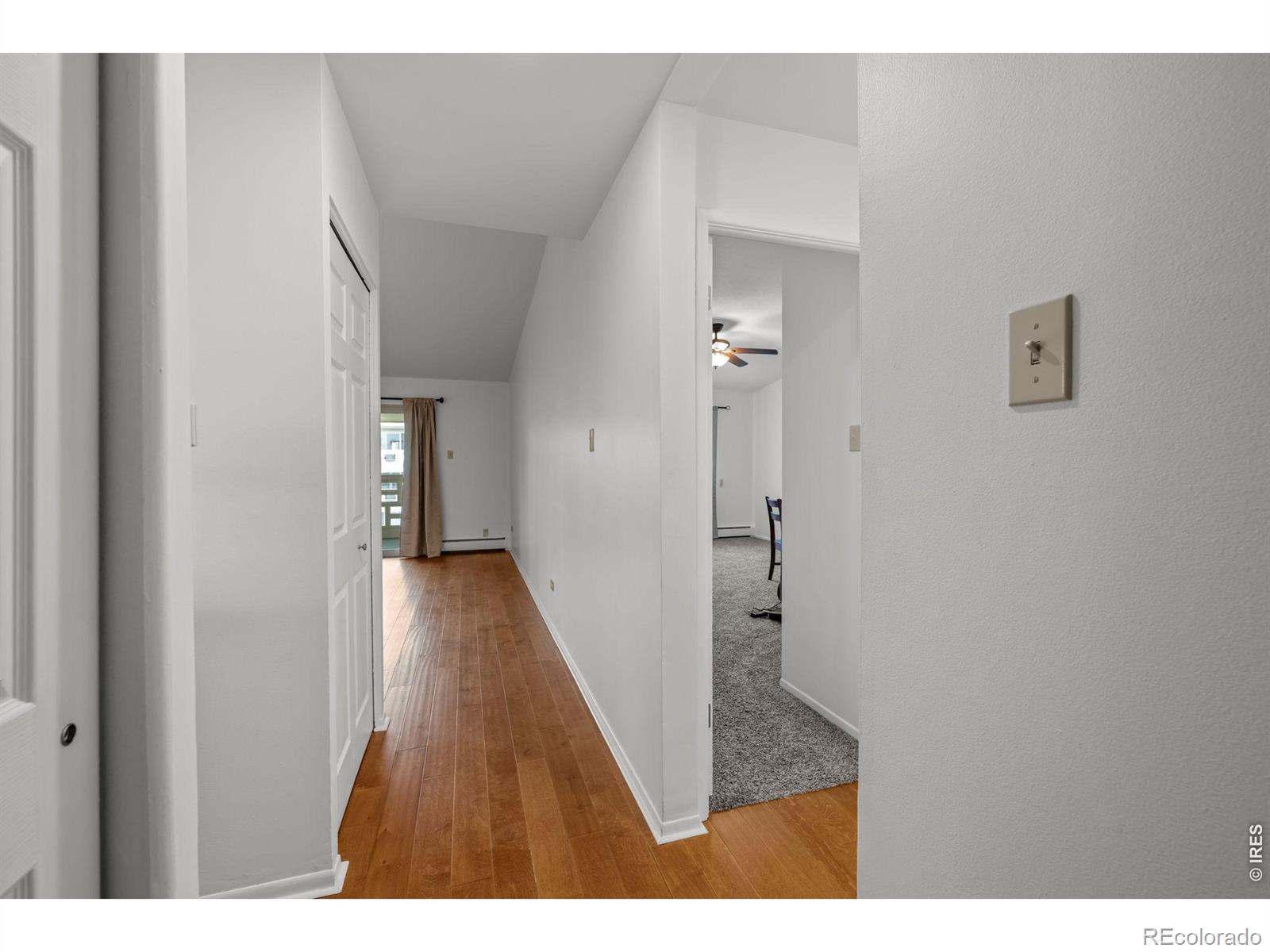 695 S Alton Way Denver CO 80247