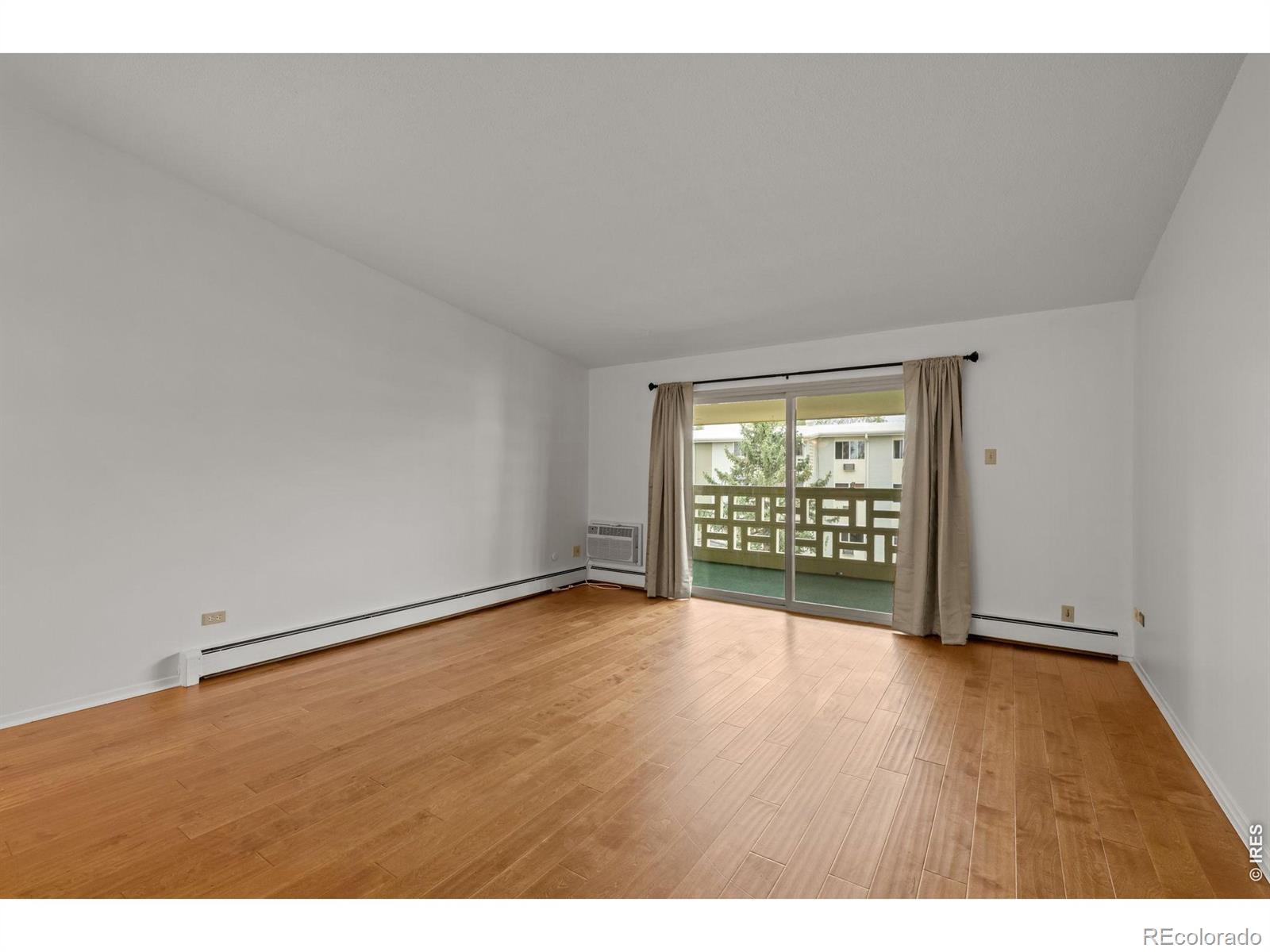 695 S Alton Way Denver CO 80247