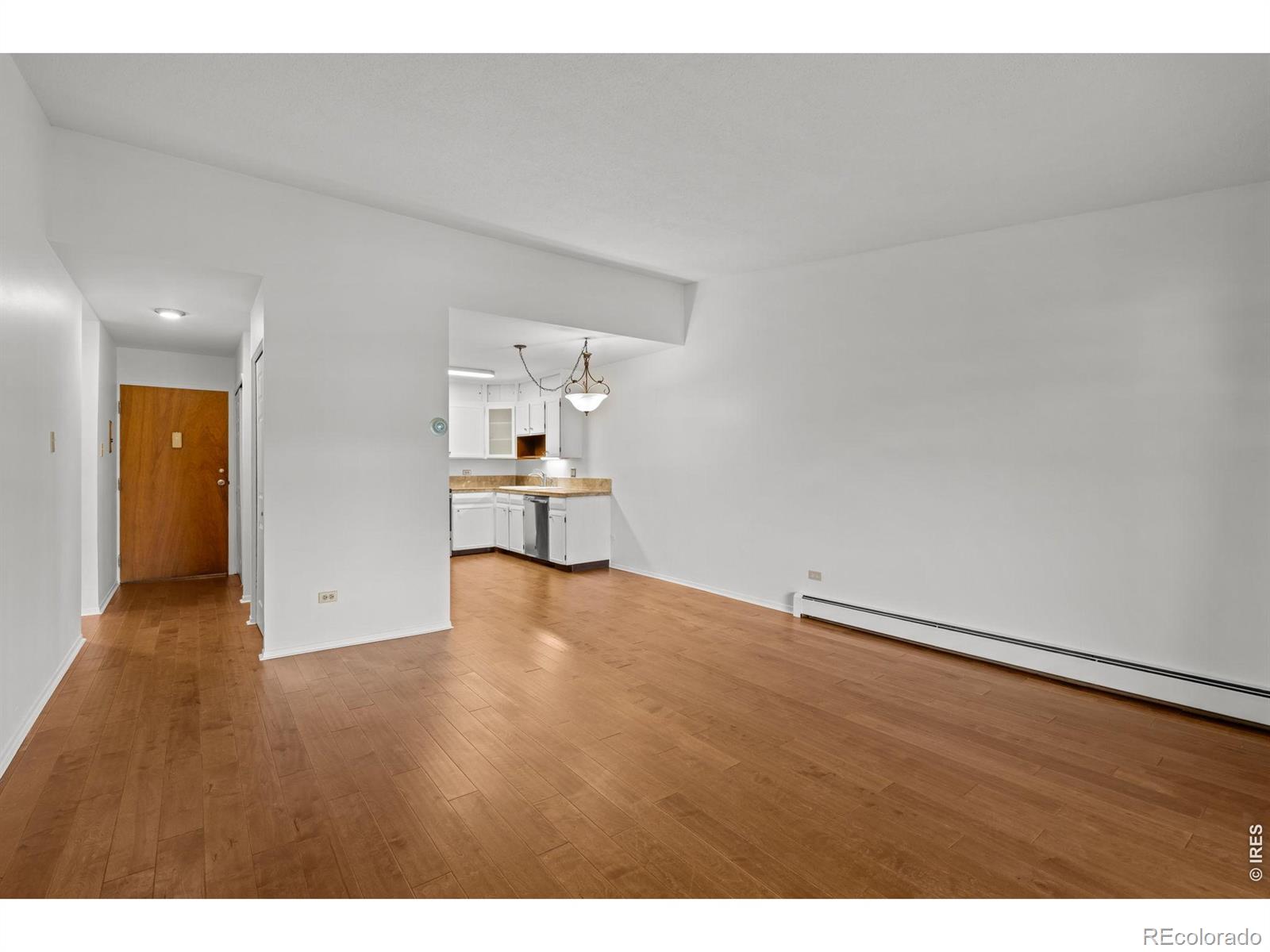 695 S Alton Way Denver CO 80247