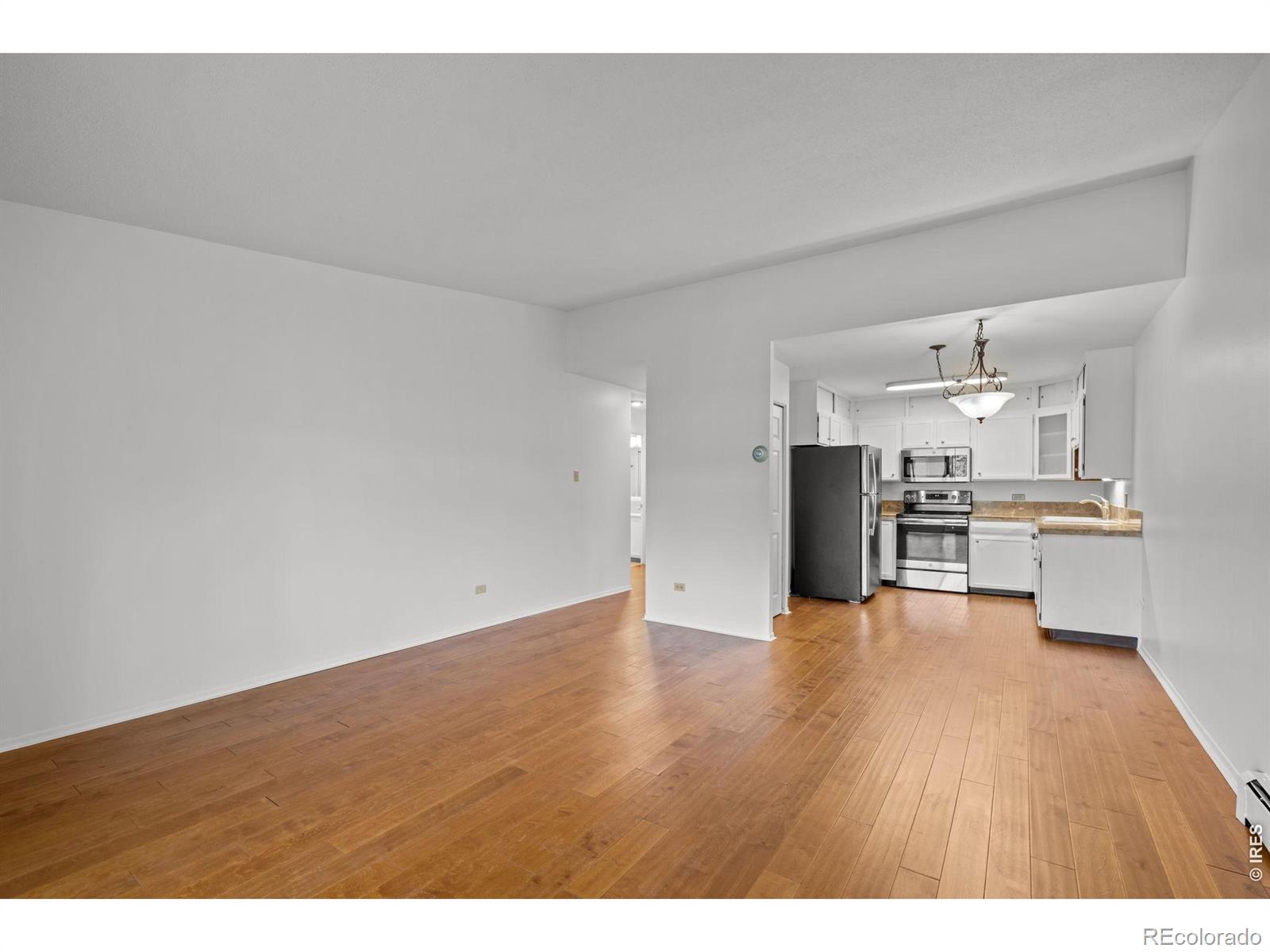 695 S Alton Way Denver CO 80247