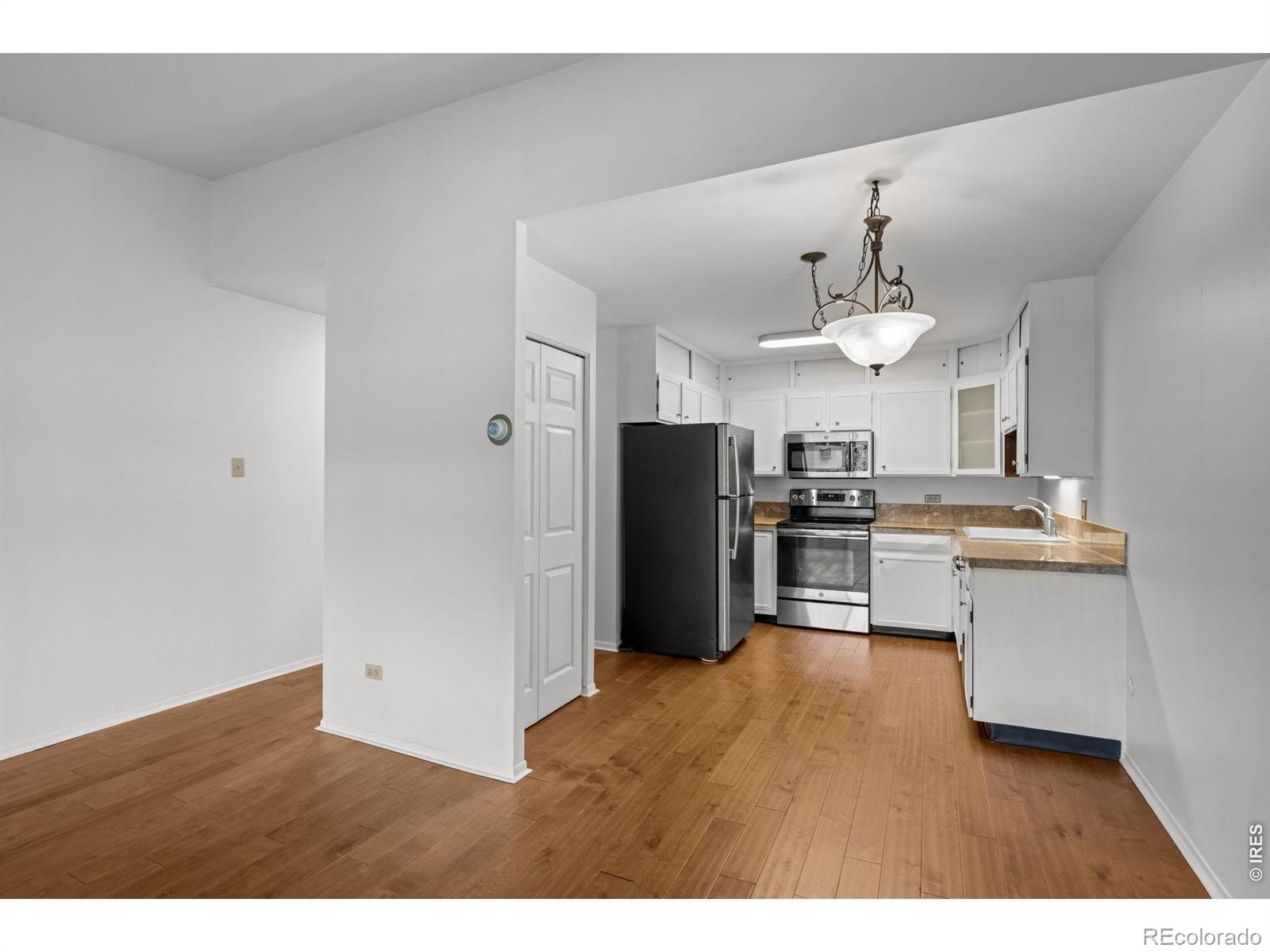 695 S Alton Way Denver CO 80247