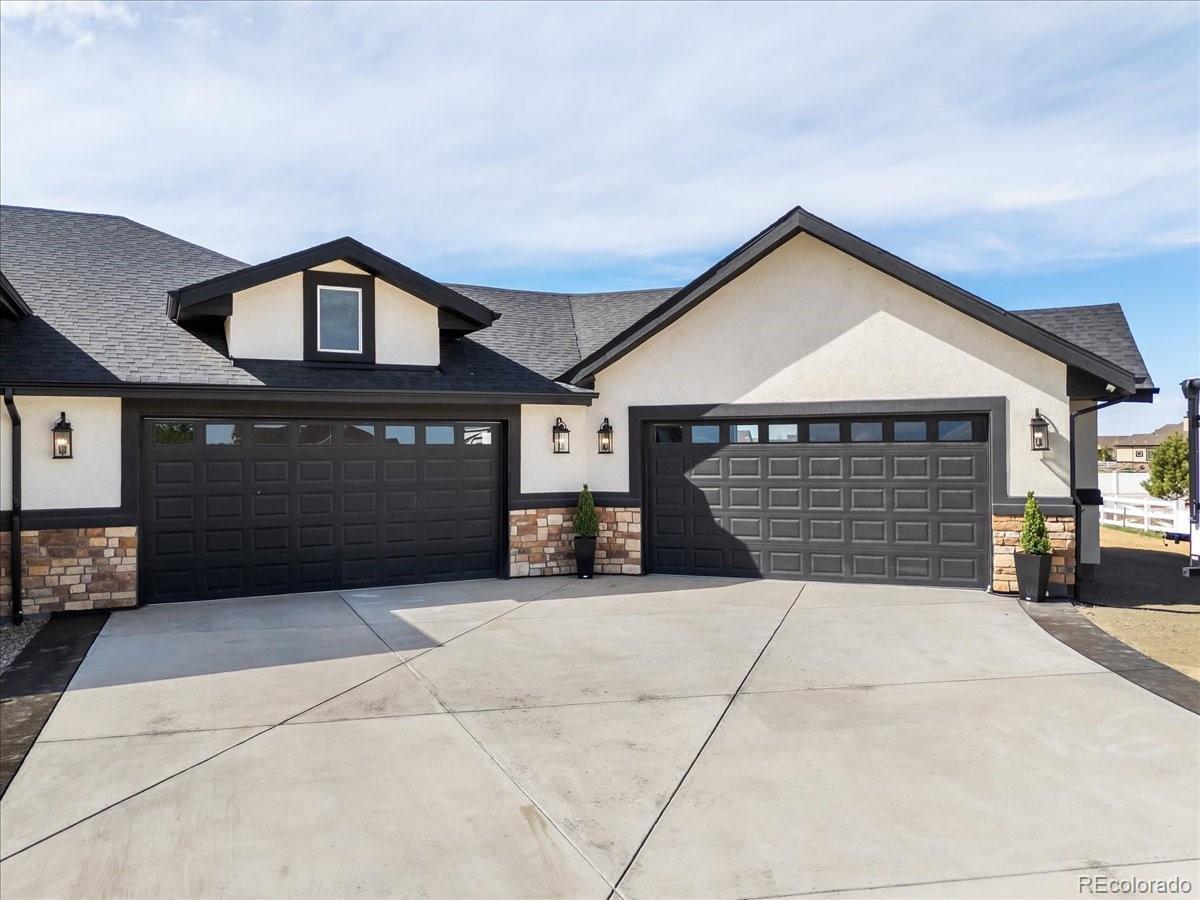 29151 E 165th Avenue Brighton CO 80603