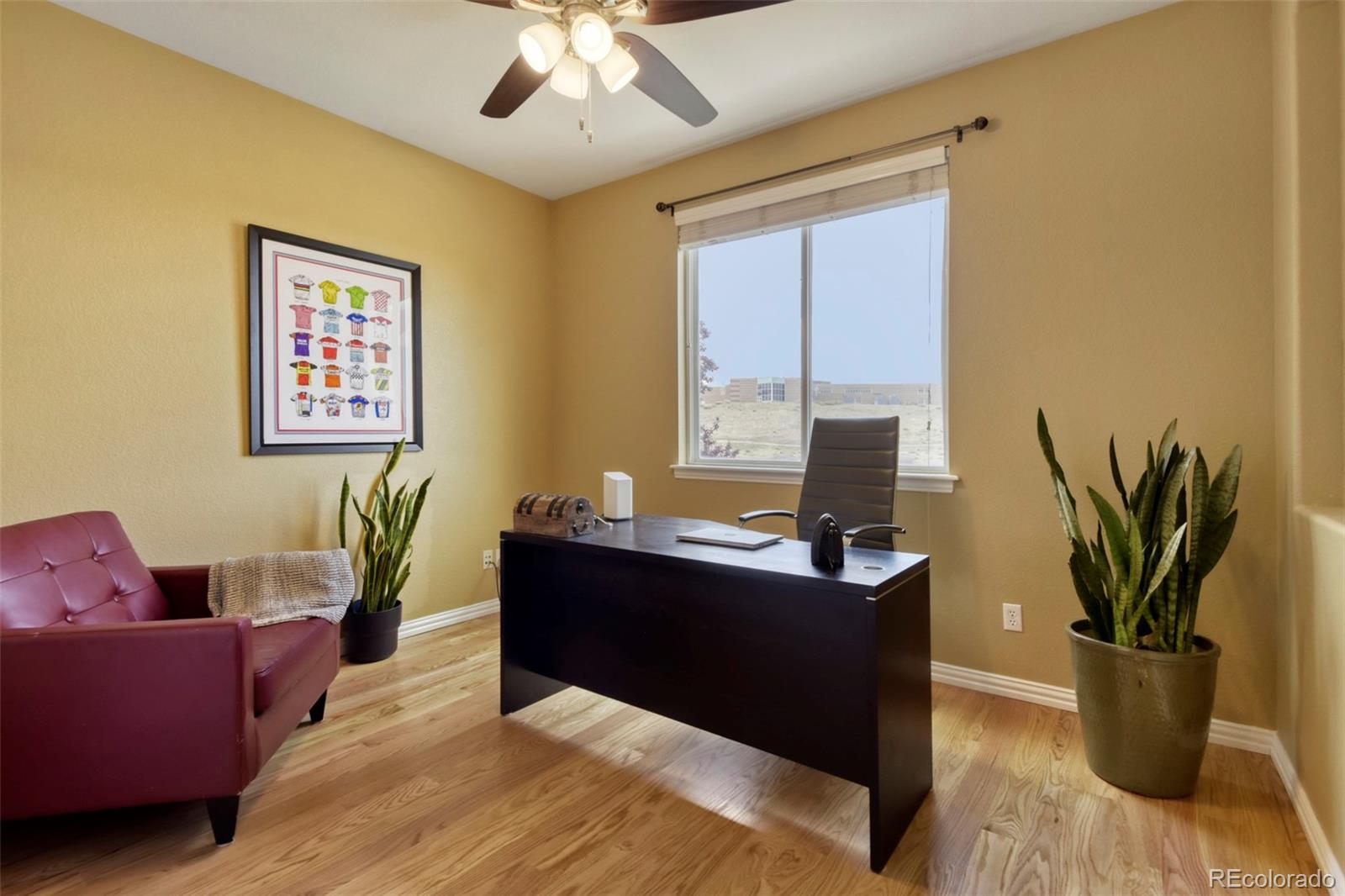10653 Chadsworth Lane Highlands Ranch CO 80126
