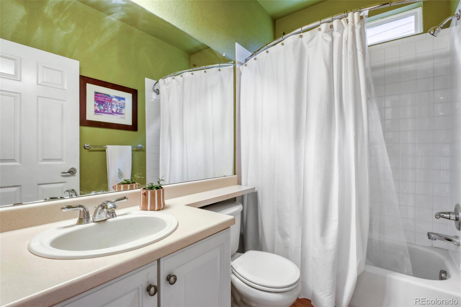 10653 Chadsworth Lane Highlands Ranch CO 80126
