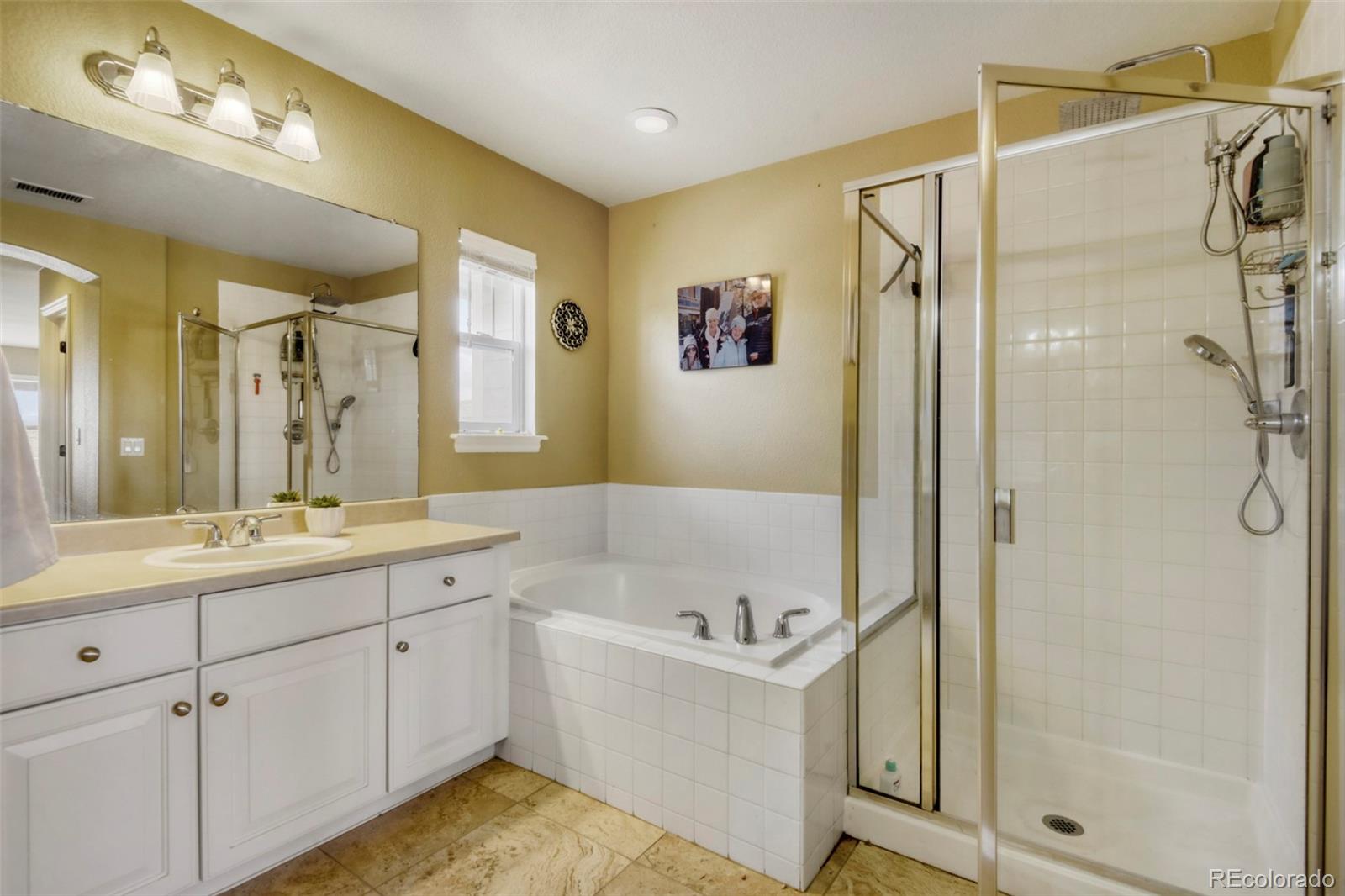 10653 Chadsworth Lane Highlands Ranch CO 80126