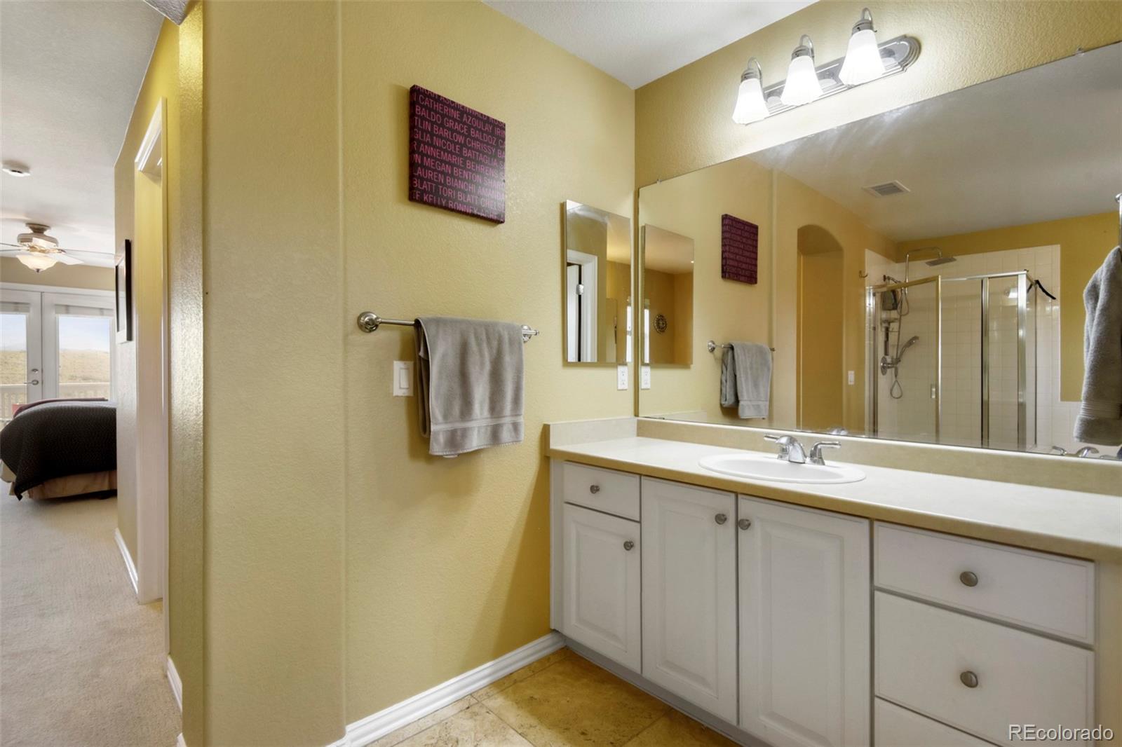 10653 Chadsworth Lane Highlands Ranch CO 80126