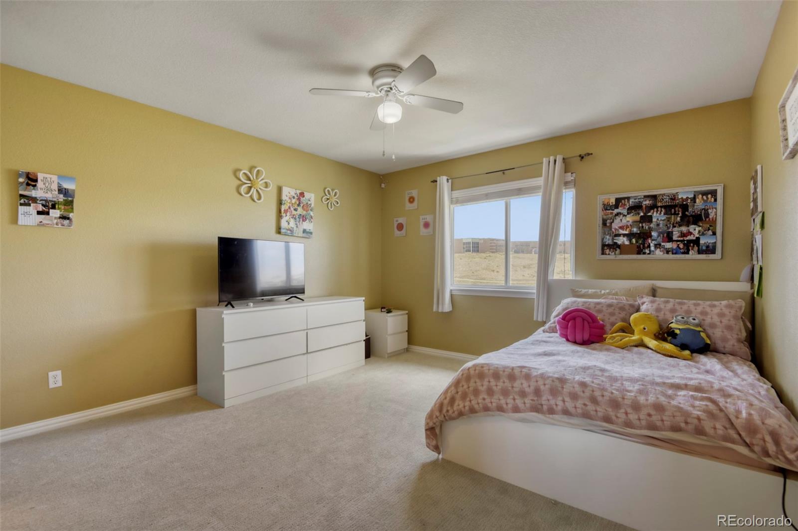 10653 Chadsworth Lane Highlands Ranch CO 80126