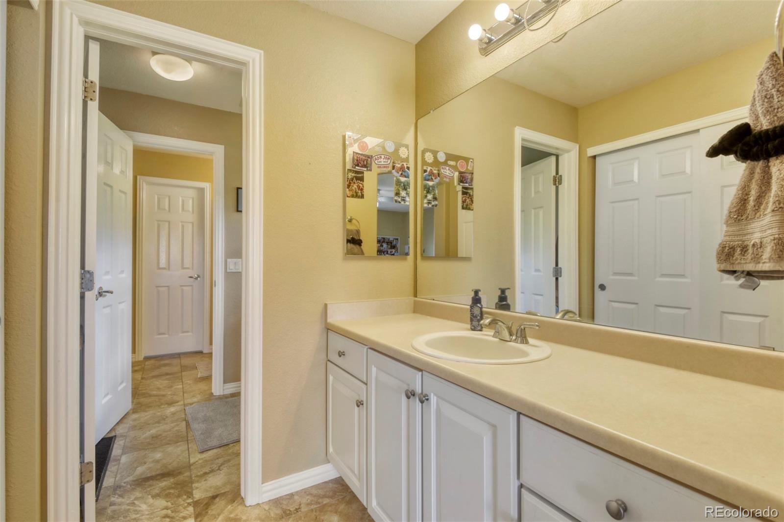 10653 Chadsworth Lane Highlands Ranch CO 80126
