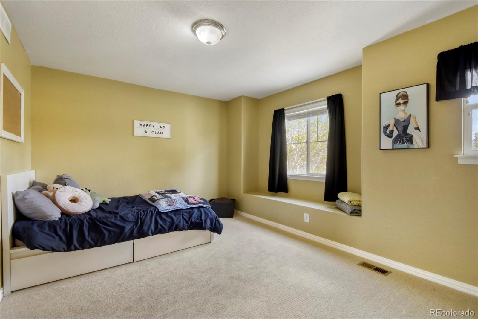 10653 Chadsworth Lane Highlands Ranch CO 80126