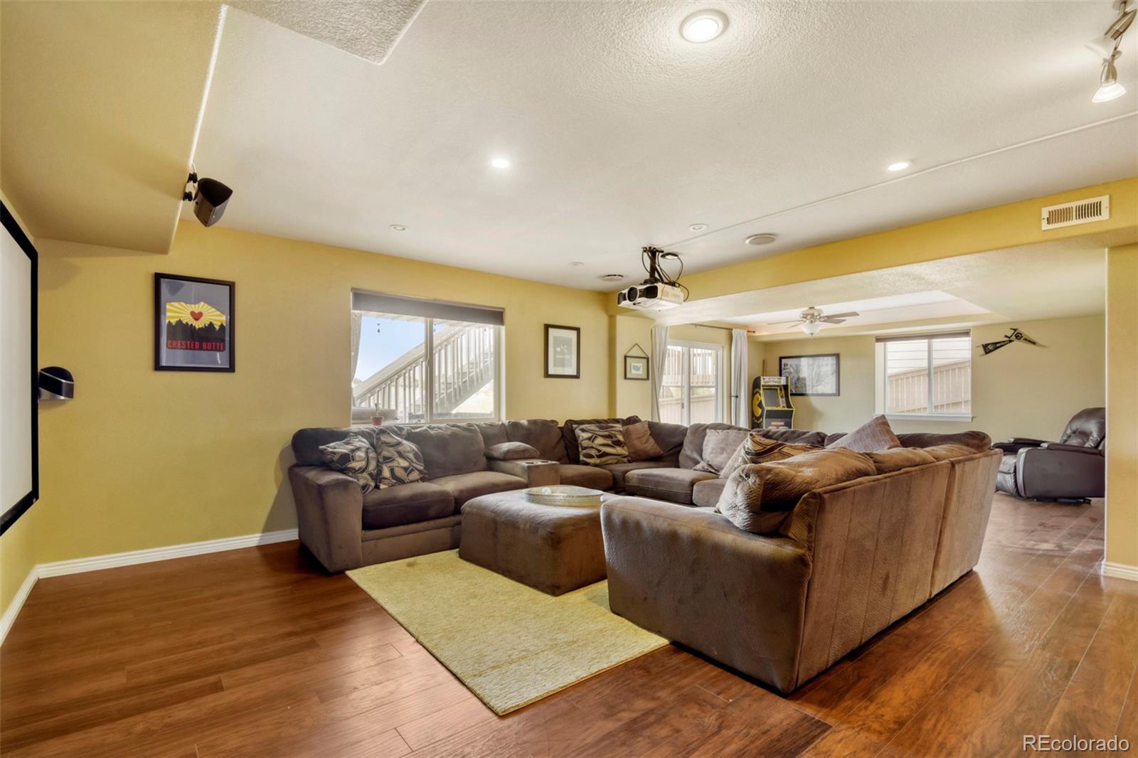 10653 Chadsworth Lane Highlands Ranch CO 80126