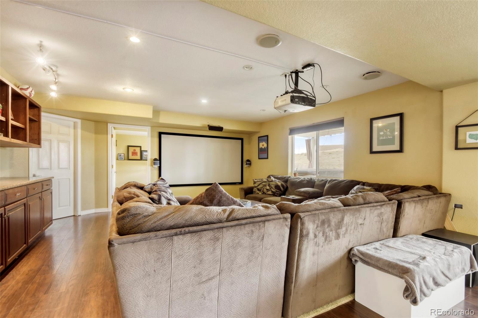 10653 Chadsworth Lane Highlands Ranch CO 80126