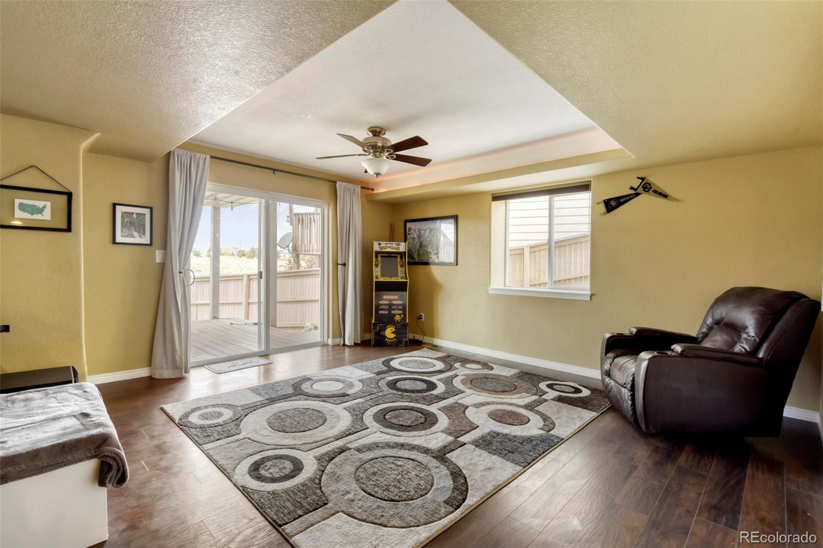 10653 Chadsworth Lane Highlands Ranch CO 80126