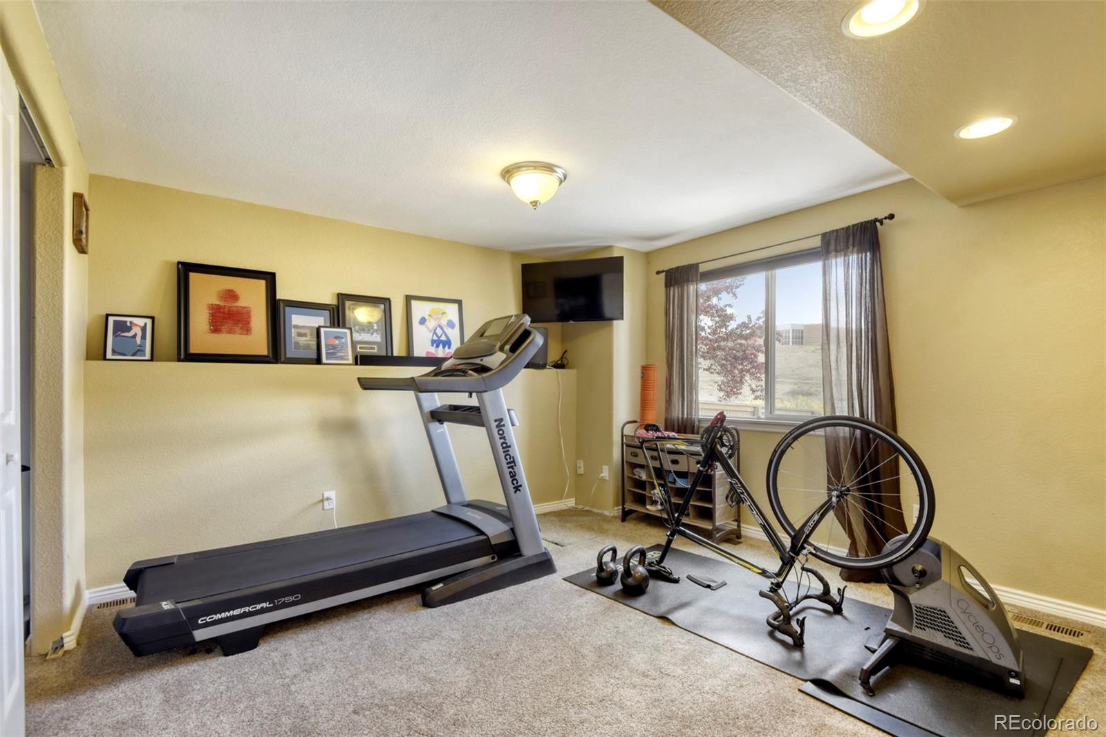 10653 Chadsworth Lane Highlands Ranch CO 80126