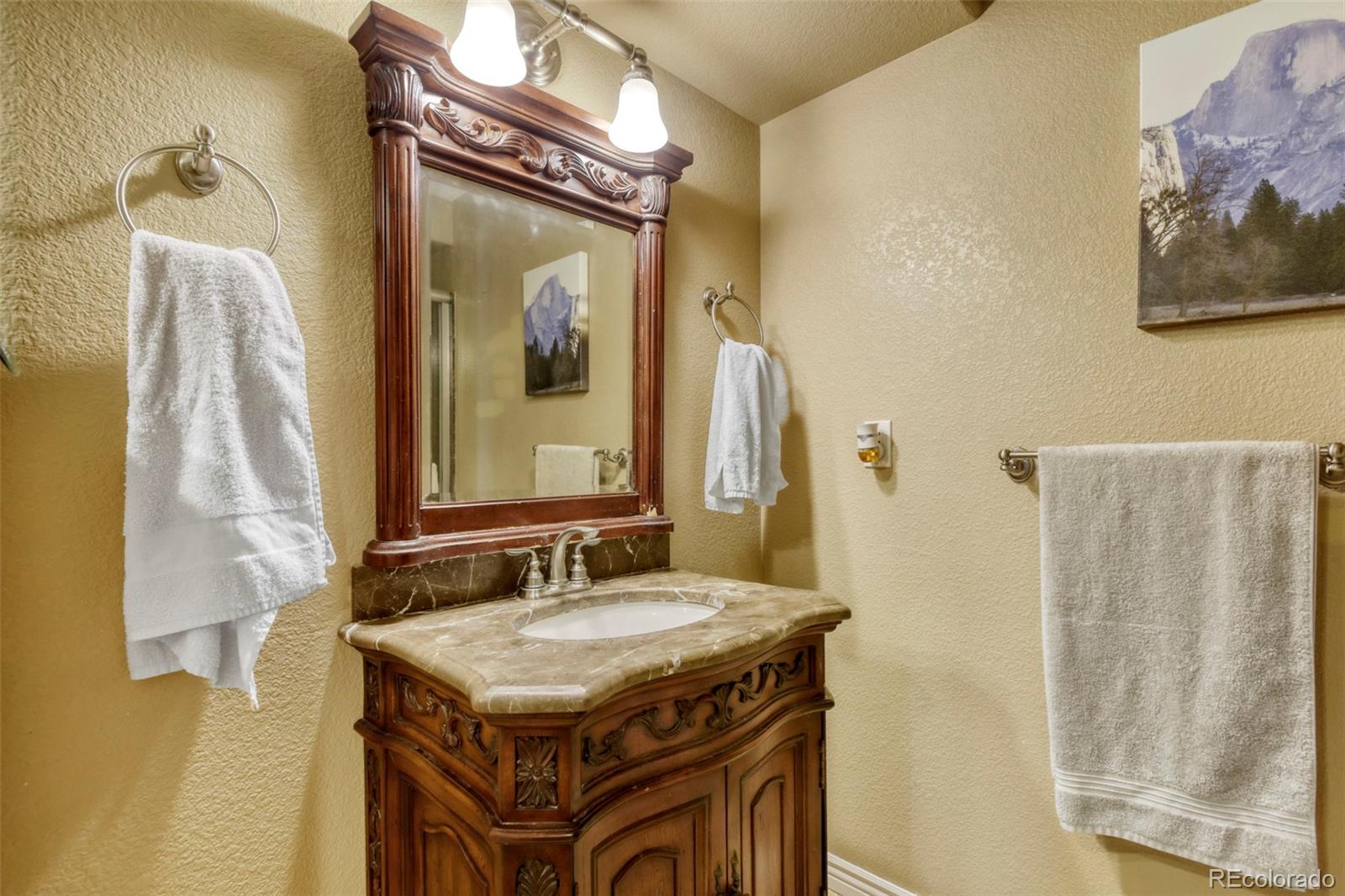 10653 Chadsworth Lane Highlands Ranch CO 80126