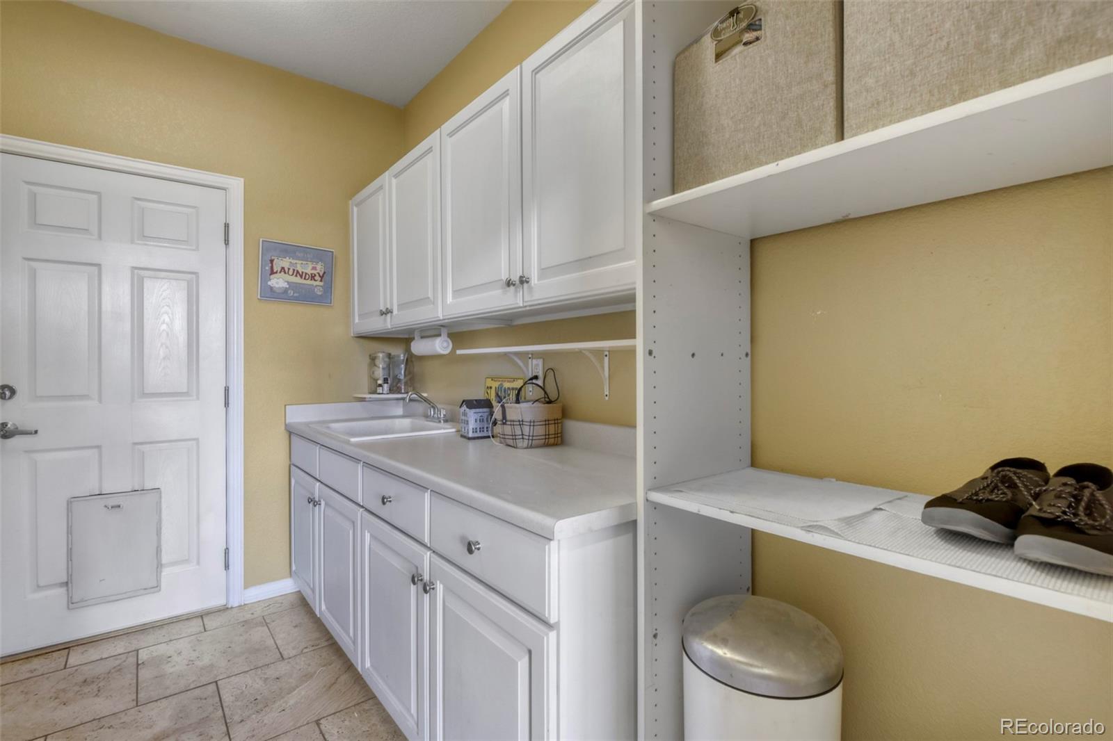 10653 Chadsworth Lane Highlands Ranch CO 80126