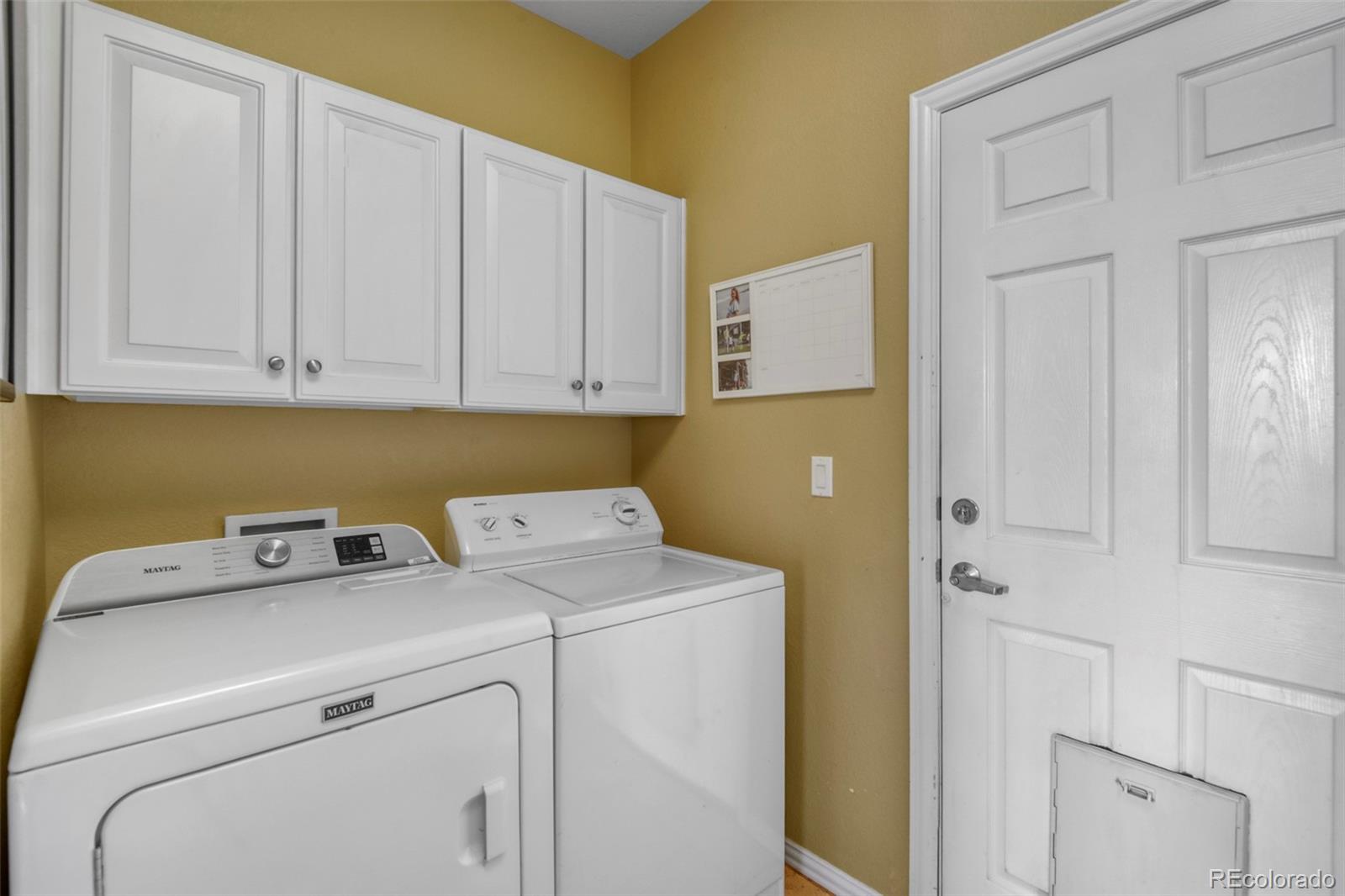 10653 Chadsworth Lane Highlands Ranch CO 80126
