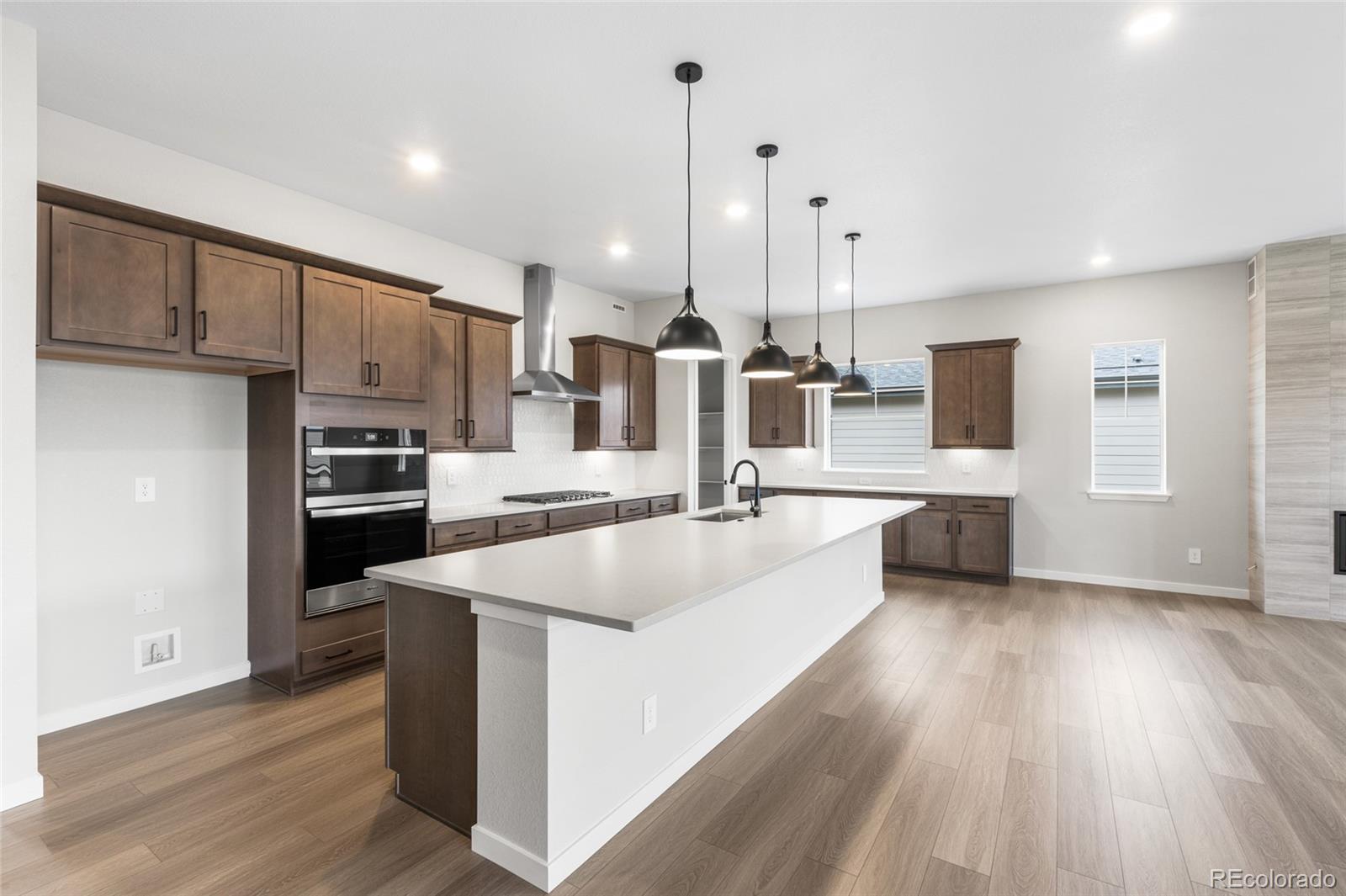 8654 S Quemoy Street Aurora CO 80016