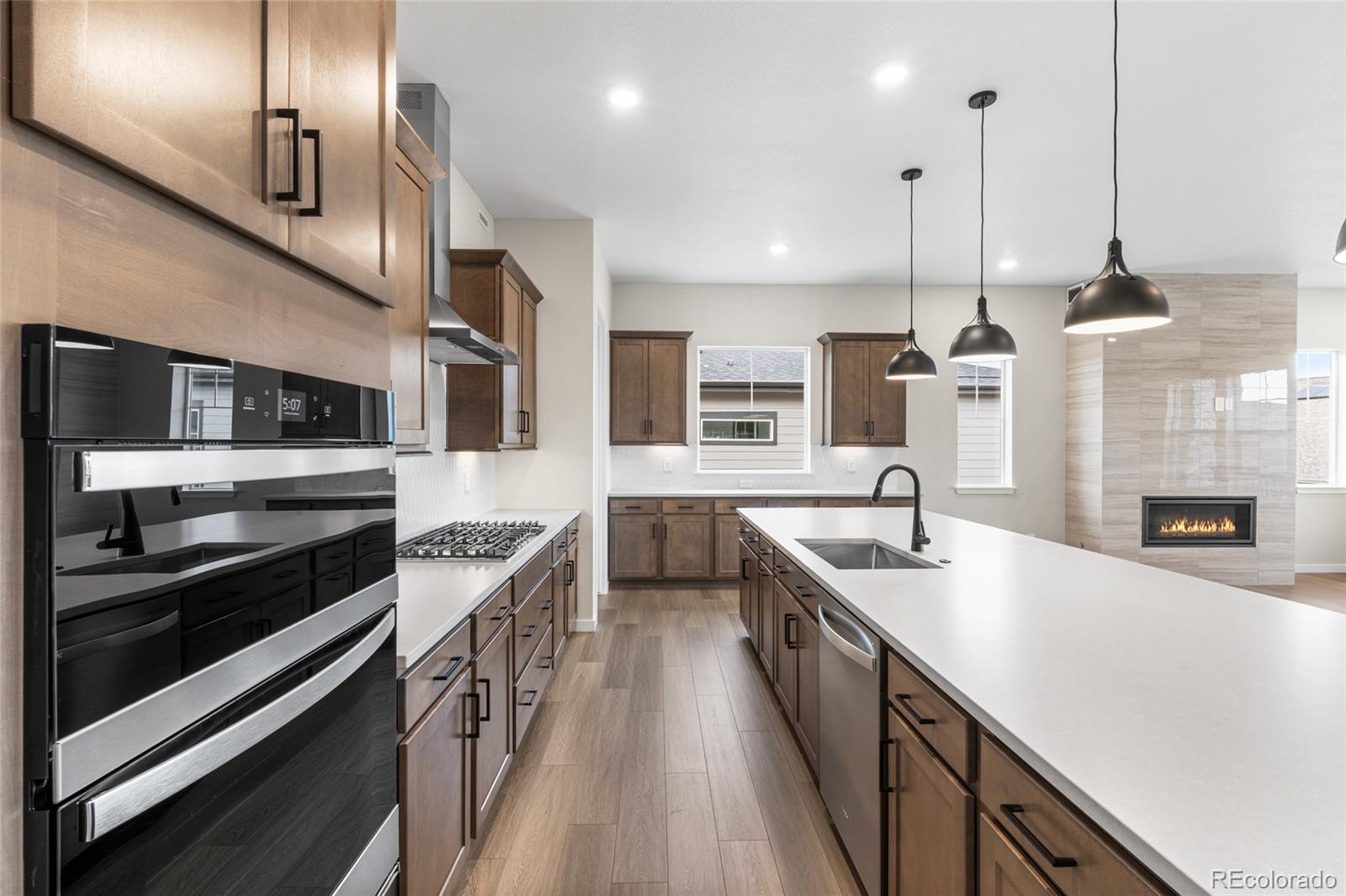 8654 S Quemoy Street Aurora CO 80016