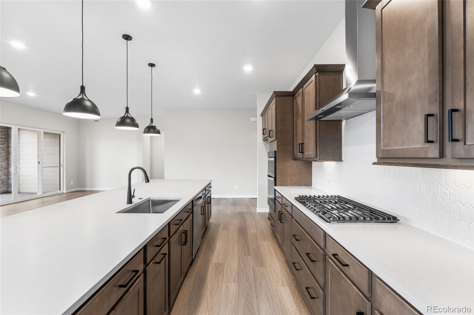 8654 S Quemoy Street Aurora CO 80016