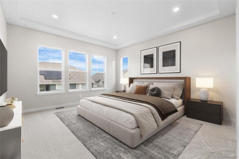 8654 S Quemoy Street Aurora CO 80016