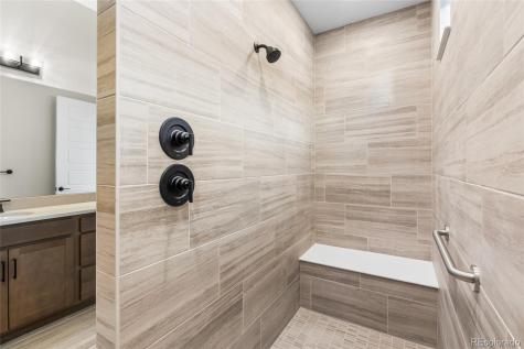 8654 S Quemoy Street Aurora CO 80016