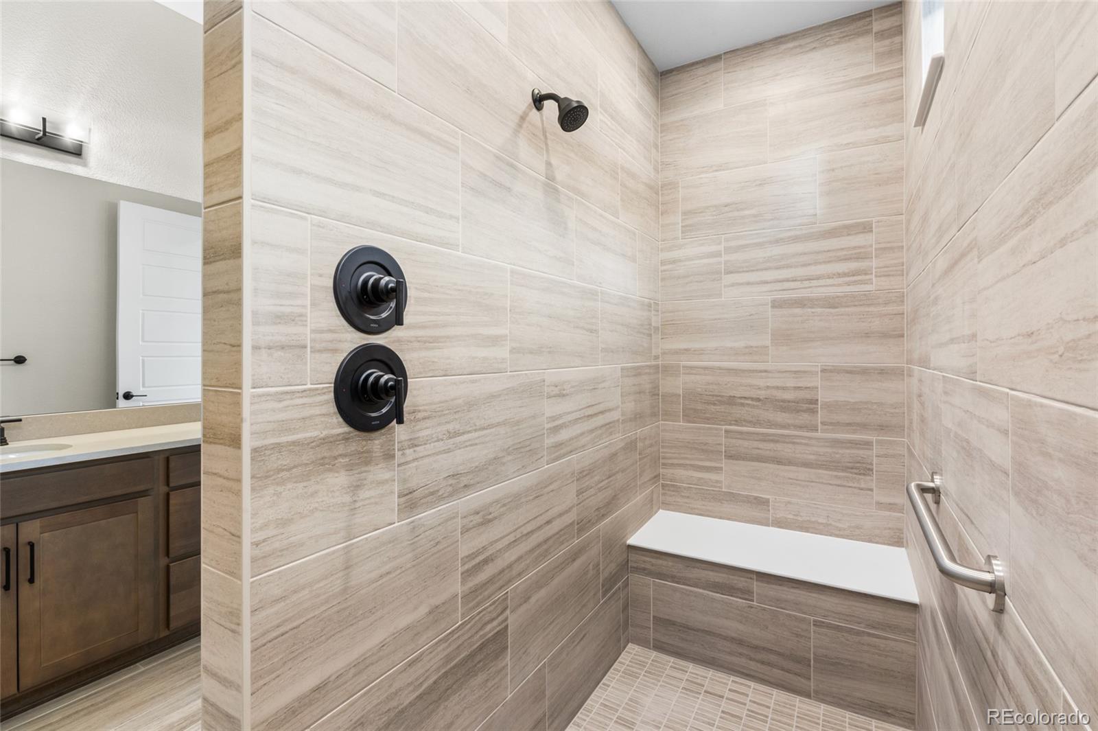 8654 S Quemoy Street Aurora CO 80016