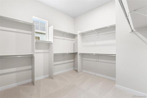 8654 S Quemoy Street Aurora CO 80016