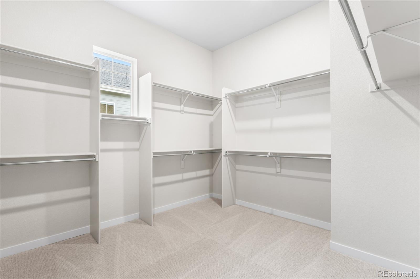 8654 S Quemoy Street Aurora CO 80016