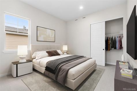 8654 S Quemoy Street Aurora CO 80016