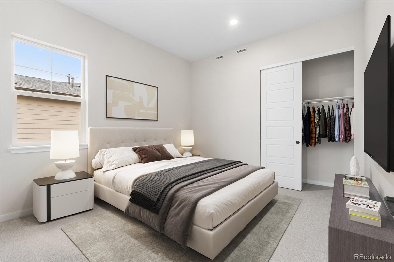 8654 S Quemoy Street Aurora CO 80016