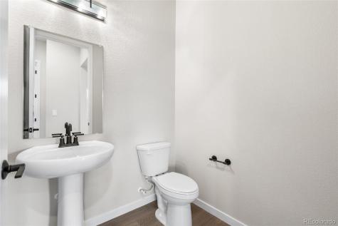 8654 S Quemoy Street Aurora CO 80016