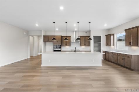 8654 S Quemoy Street Aurora CO 80016