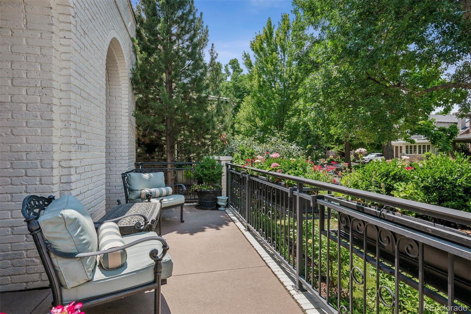 1124 S High Street Denver CO 80210